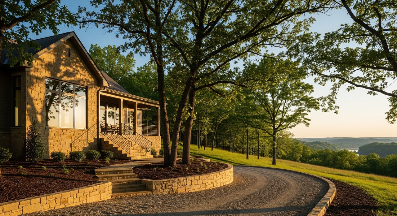 Appraisal Gaps in Tennessee: Oak Ridge Buyer Guide