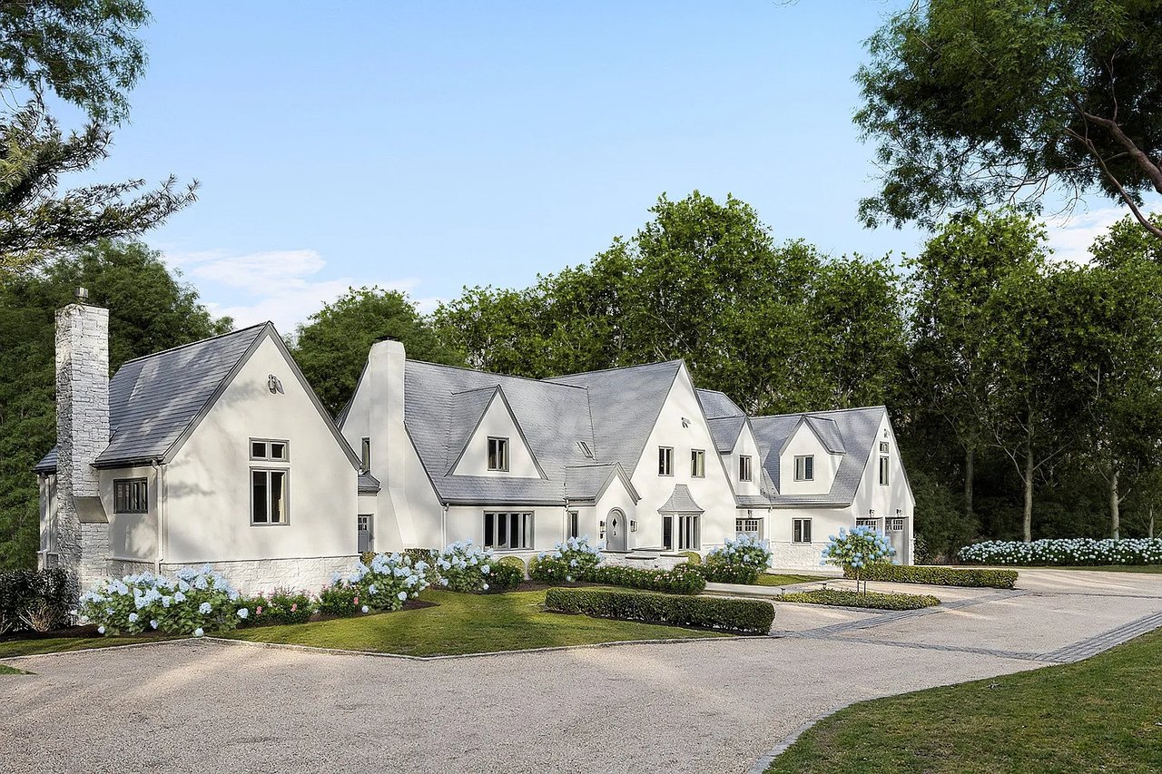 344 Millstone Brook Rd