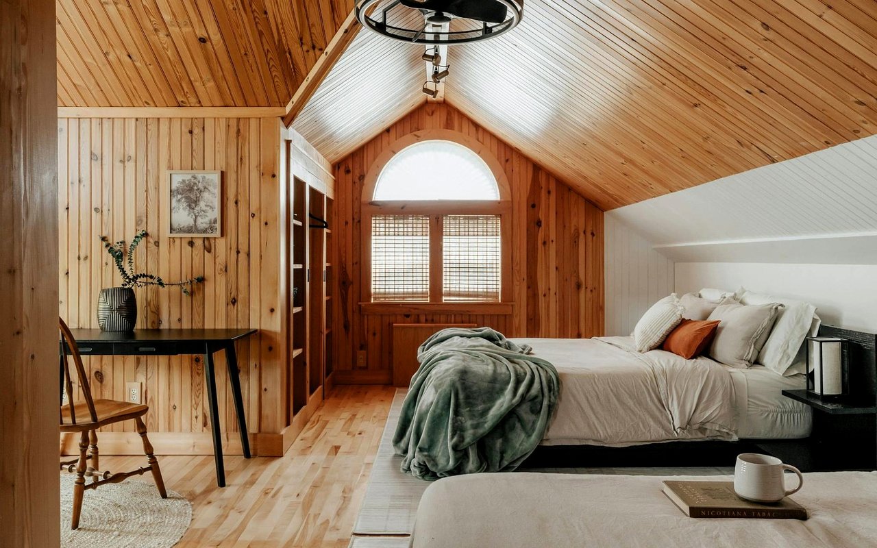 How to Stage a Luxury Home in Bozeman to Attract the Right Buyers