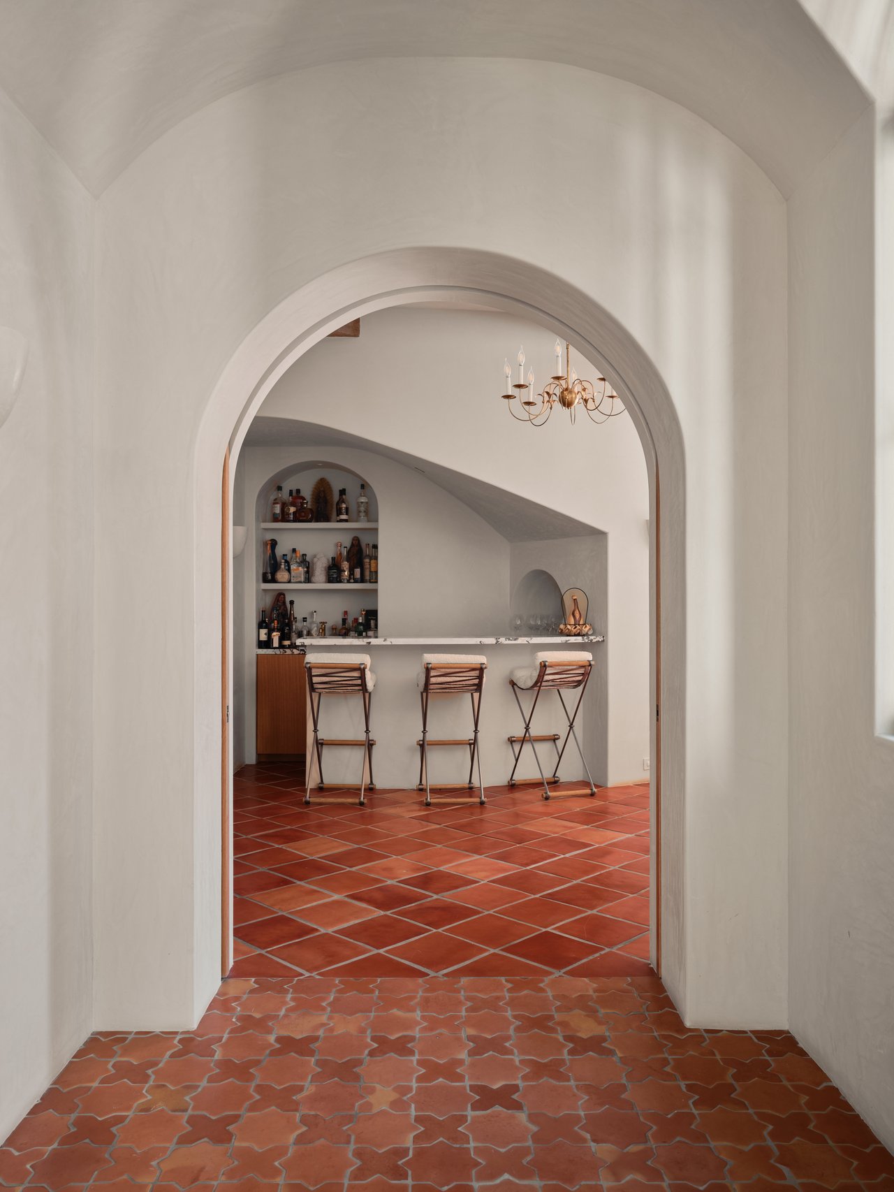 Villa Serena on Lake Austin | A Waterfront Sanctuary