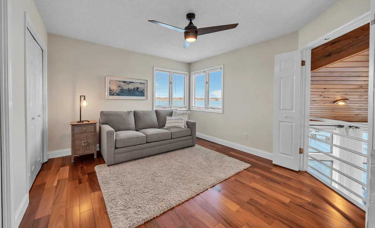 4088 Valparaiso Blvd, Niceville