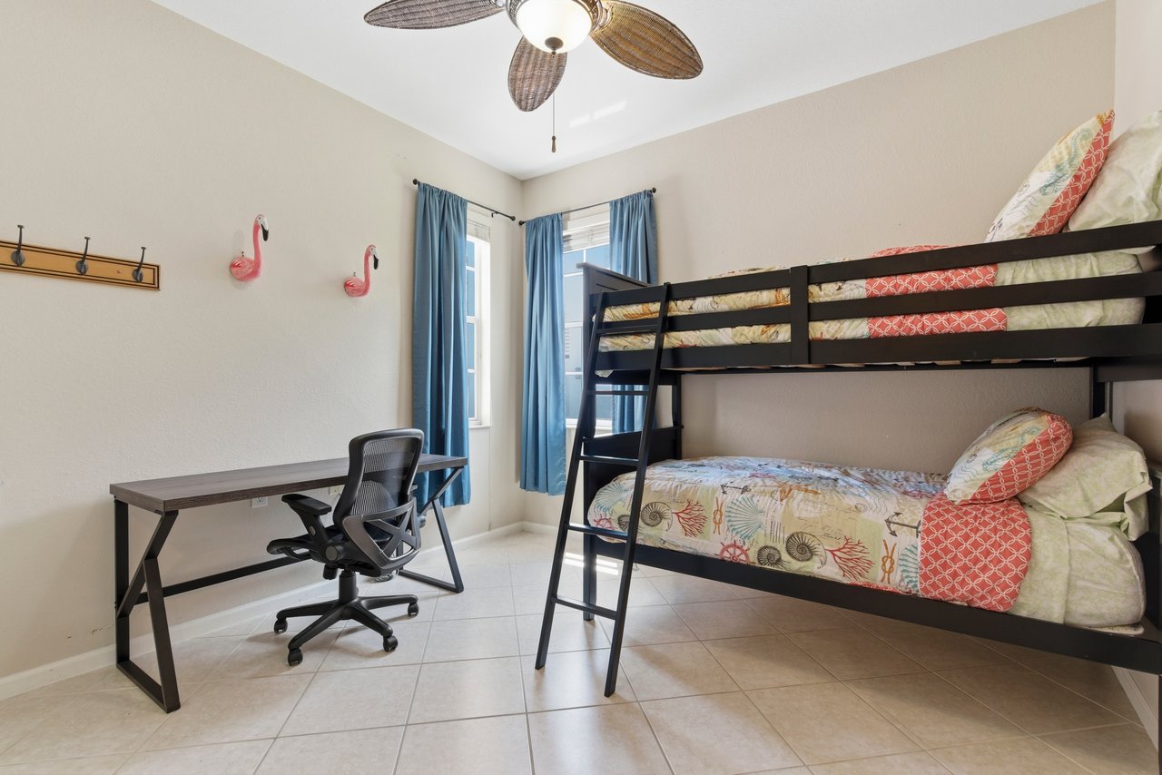 10040 Valiant Ct 101 - Miromar Lakes