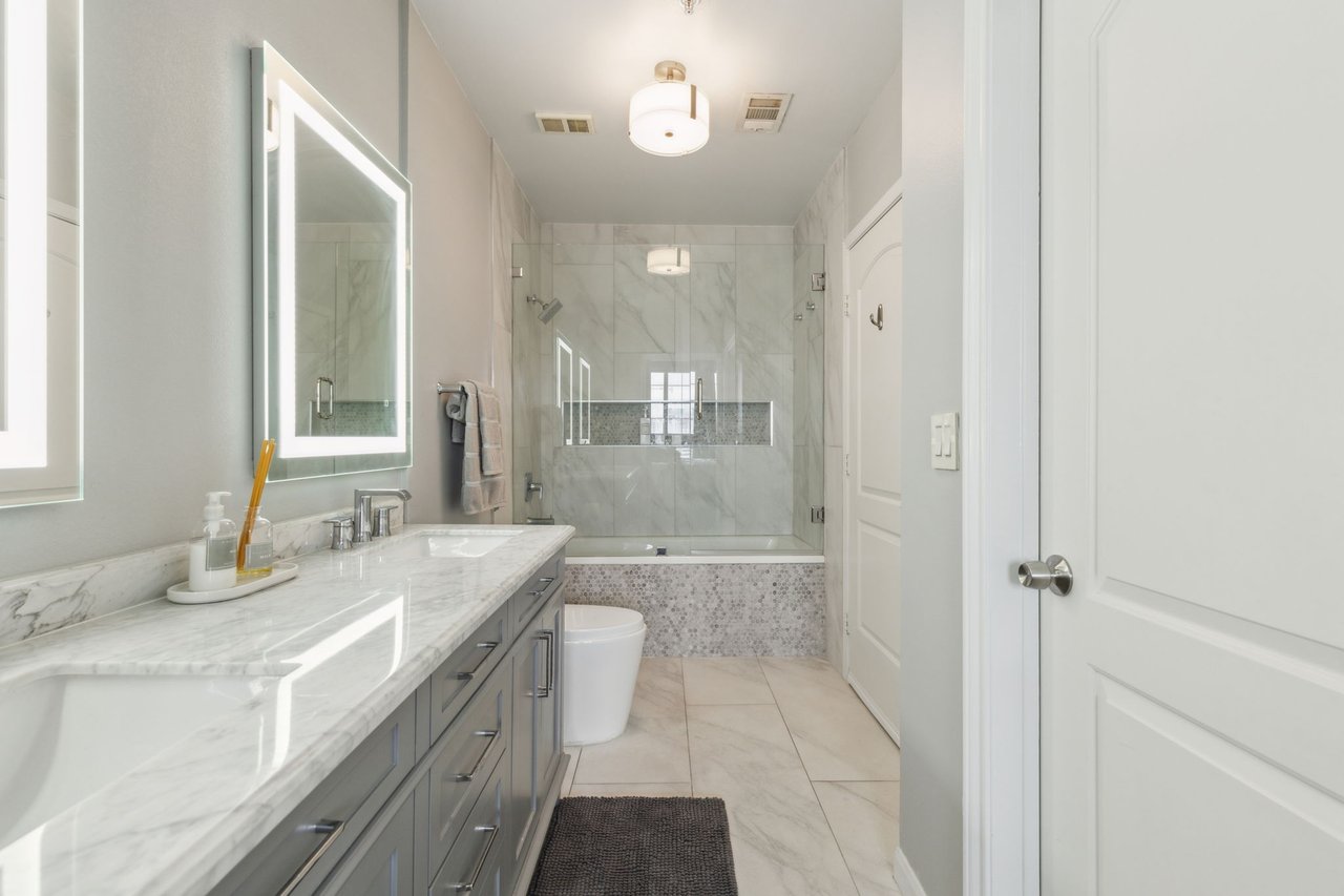 The Renaissance on Turtle Creek