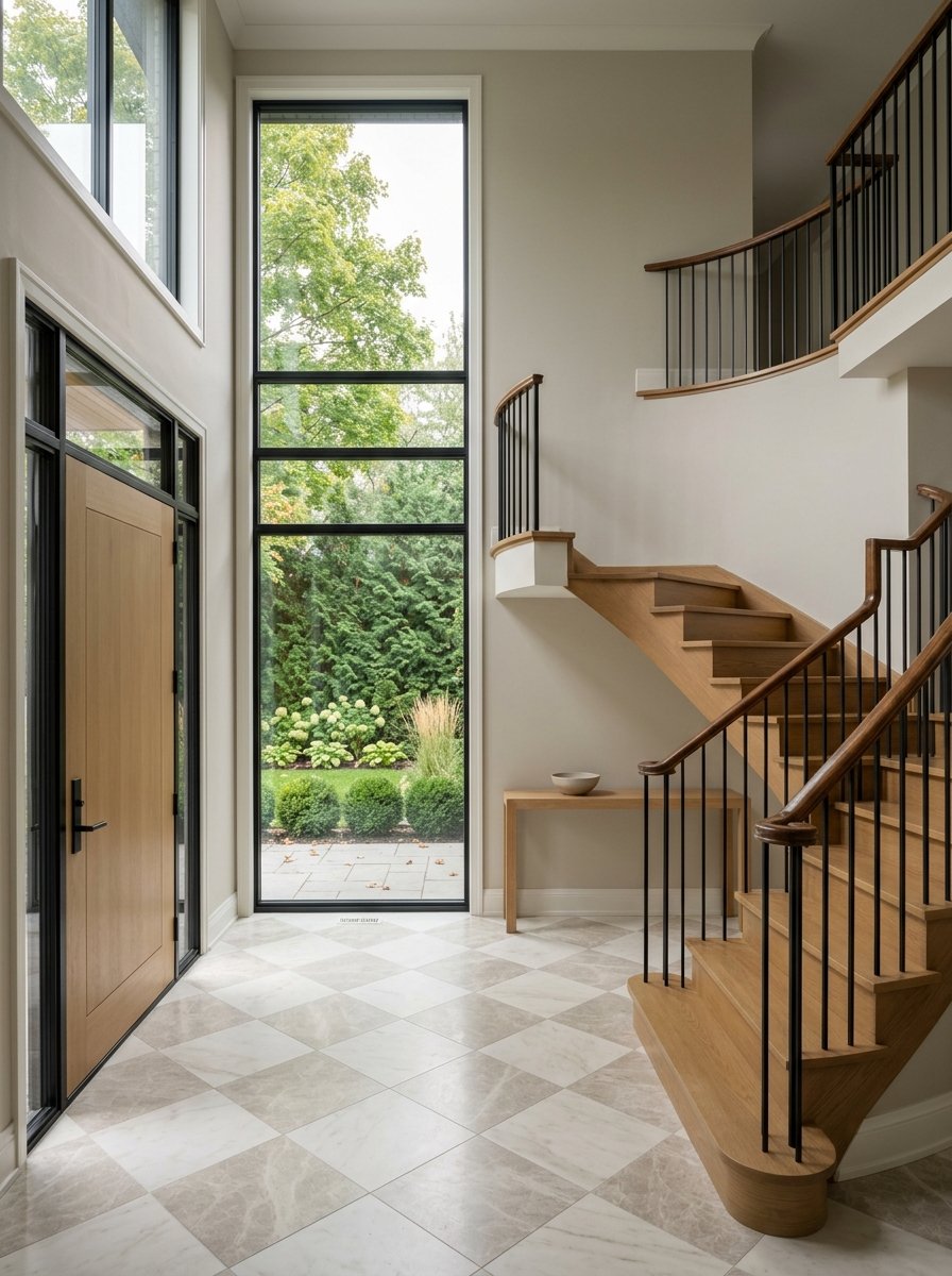 Selling A Luxury Home In Lorne Park: What To Expect