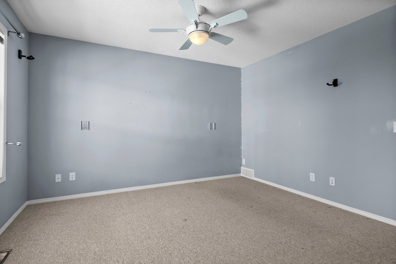 95 Toscana Gardens NW