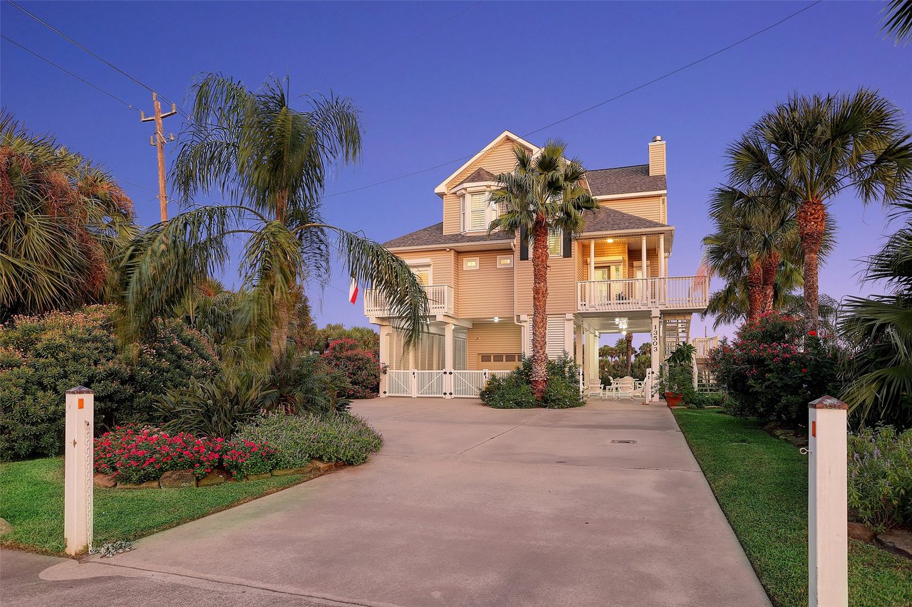 13503 Windlass Cir