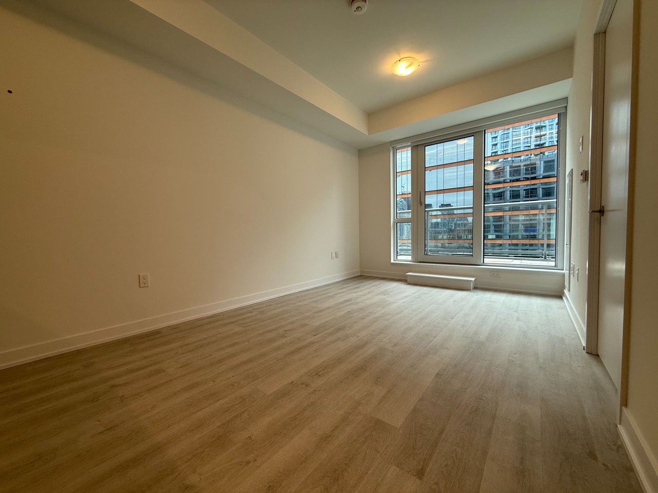 15 Richardson Street S 618