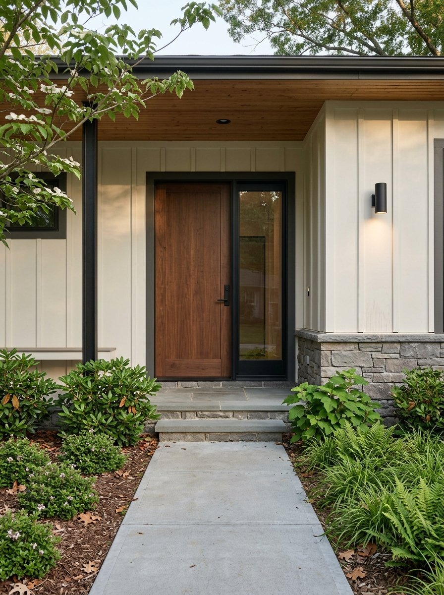 Living In South Asheville: Neighborhoods, Parks, And Everyday Life