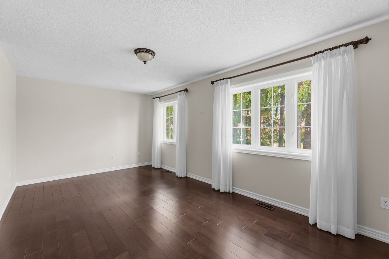 11 - 188 Coldwater Road, Orillia
