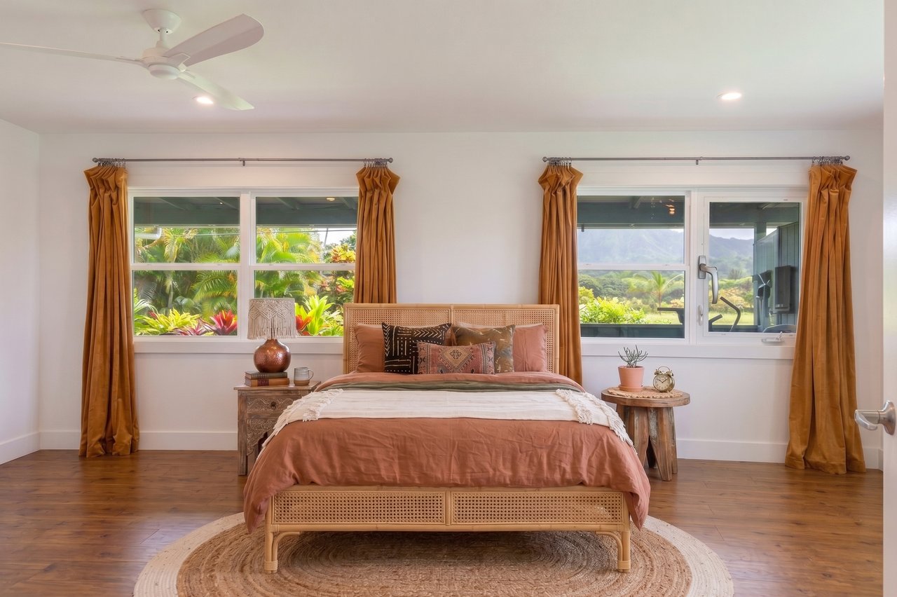  5-5236 A Kuhio Hwy