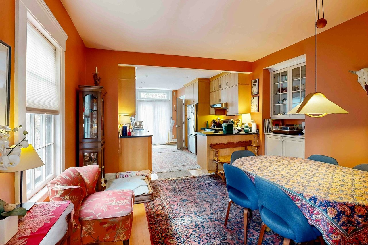 174 Hamilton Street, Cambridge MA02139