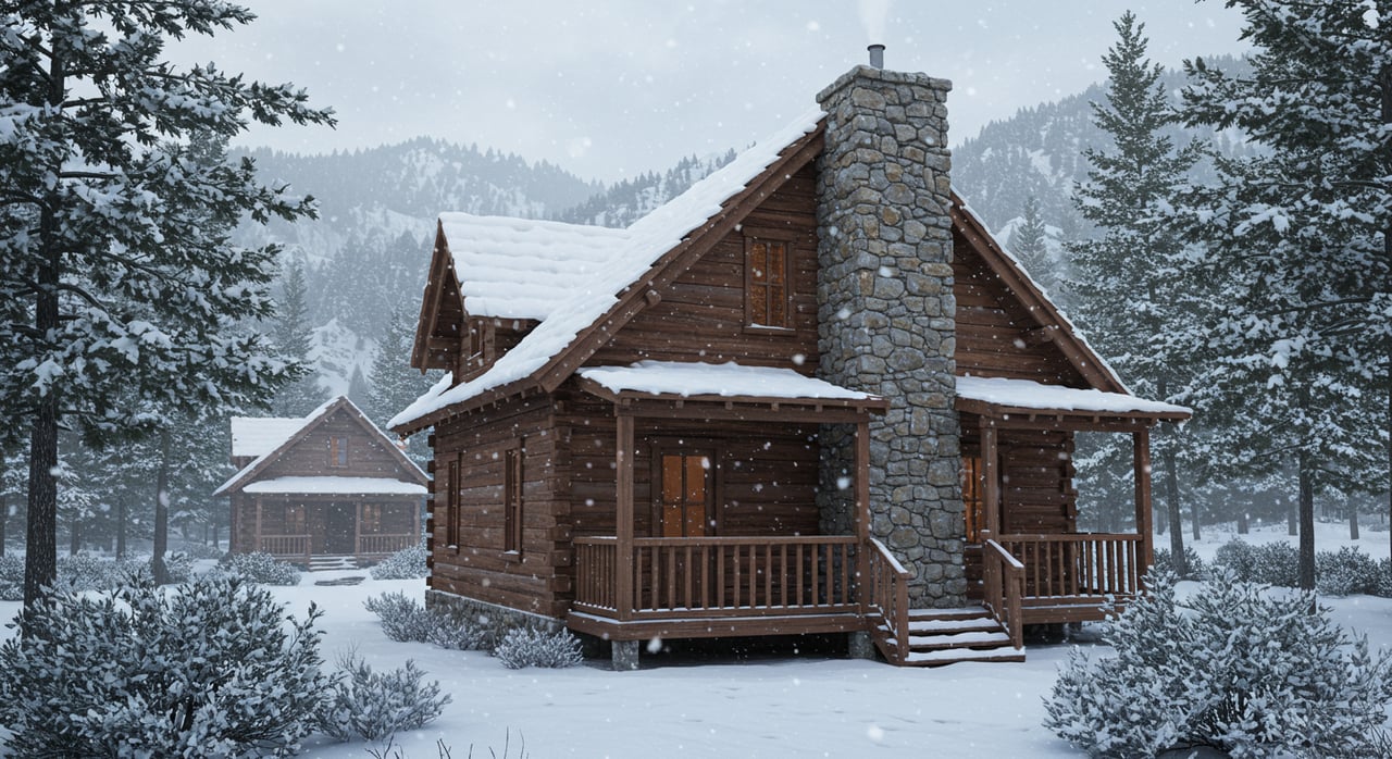 Snowmass Village