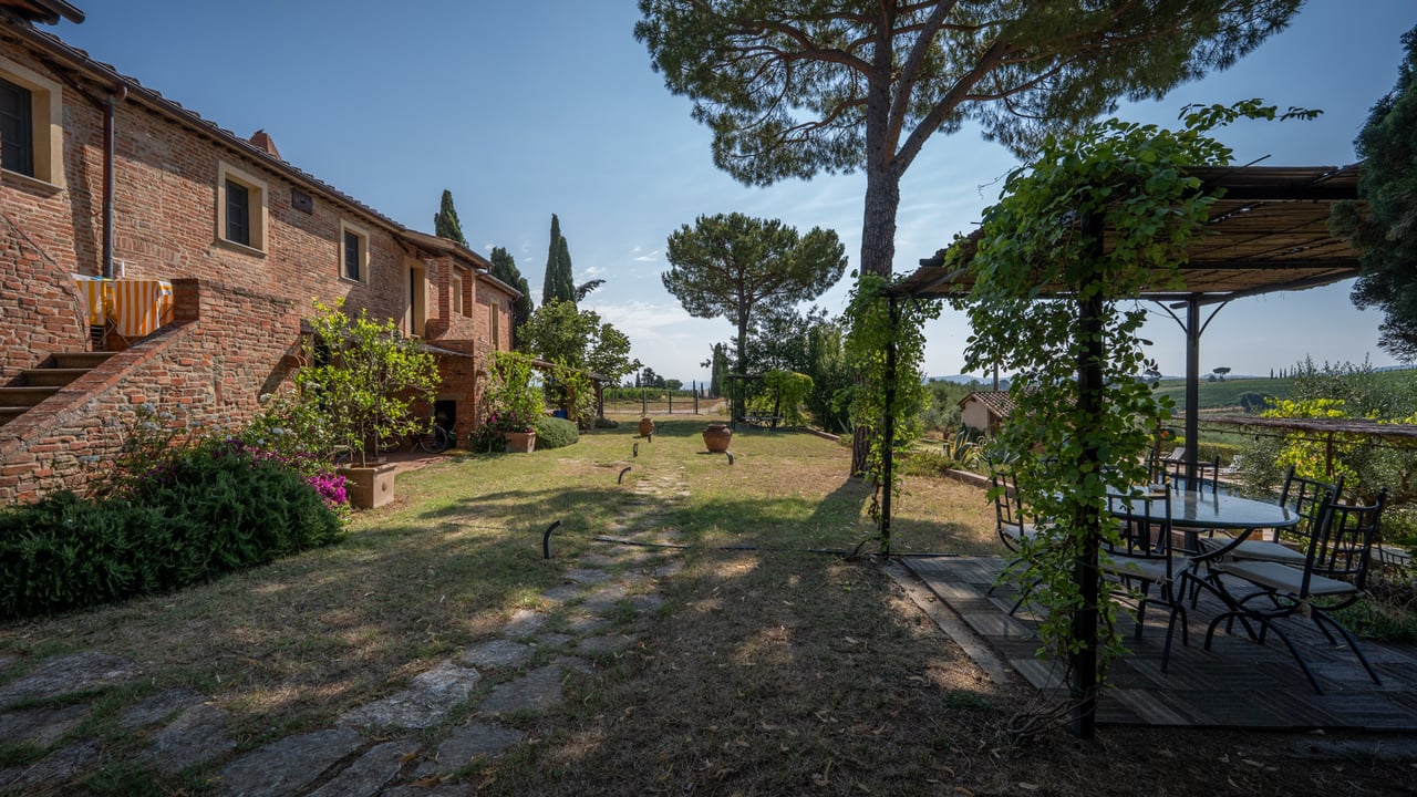  L'ARTE IN CASA