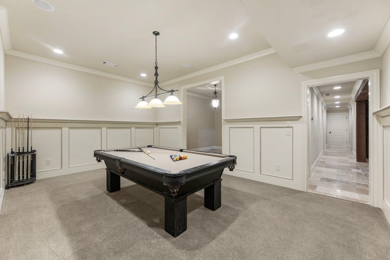 Six Hills | 13270 Owens Way