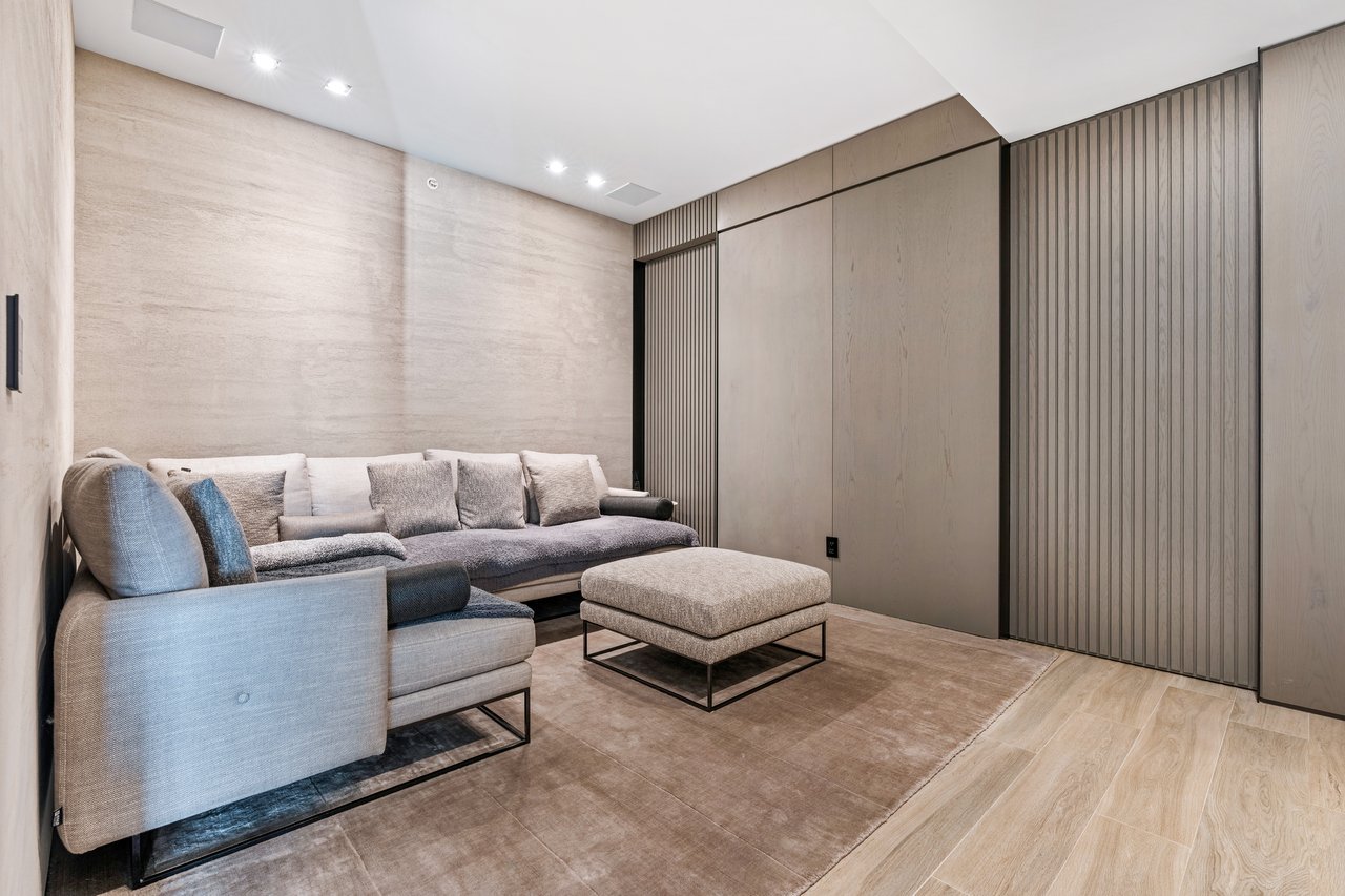 Oceana Bal Harbour, #902