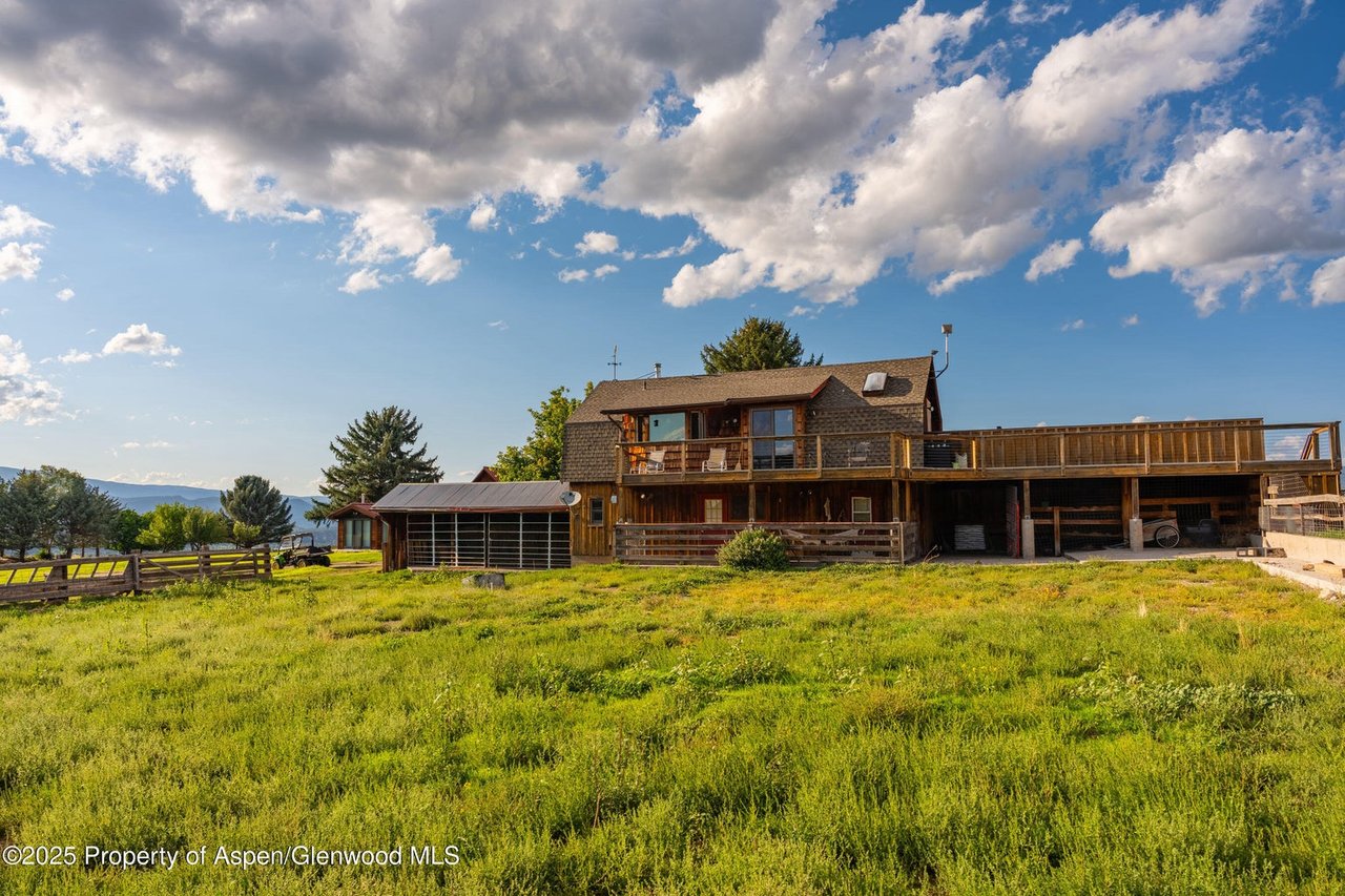 1644 Prince Creek Road