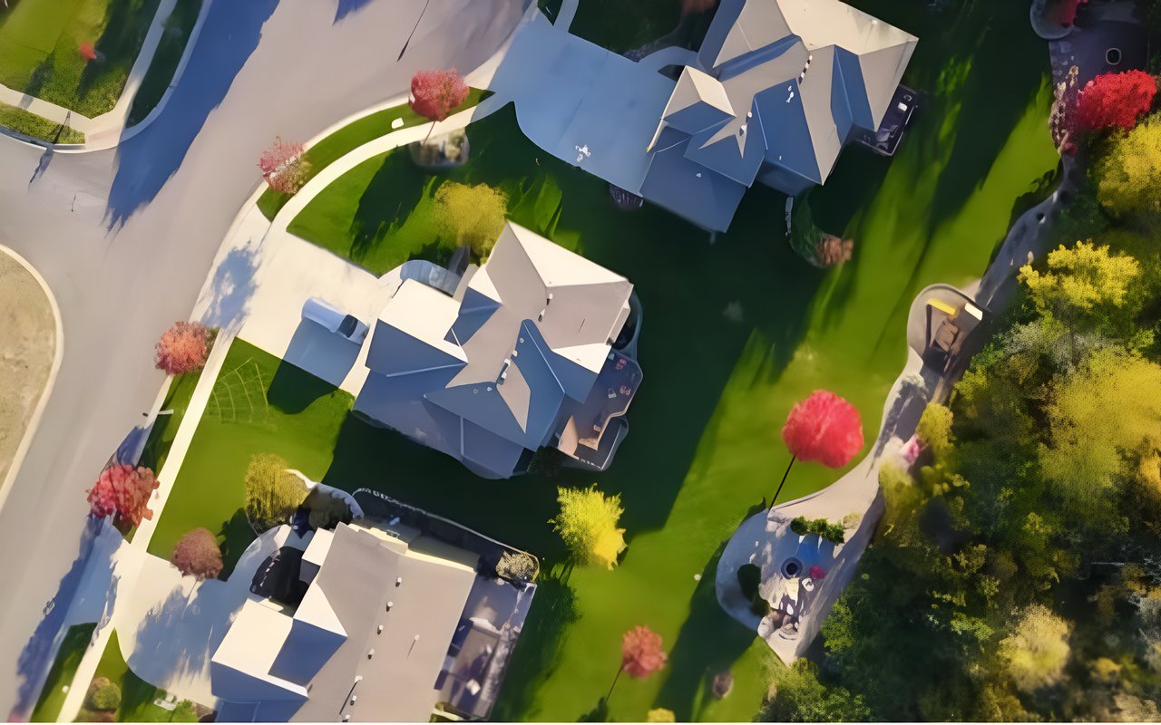 Your 3 Biggest Downsizing Questions, Answered