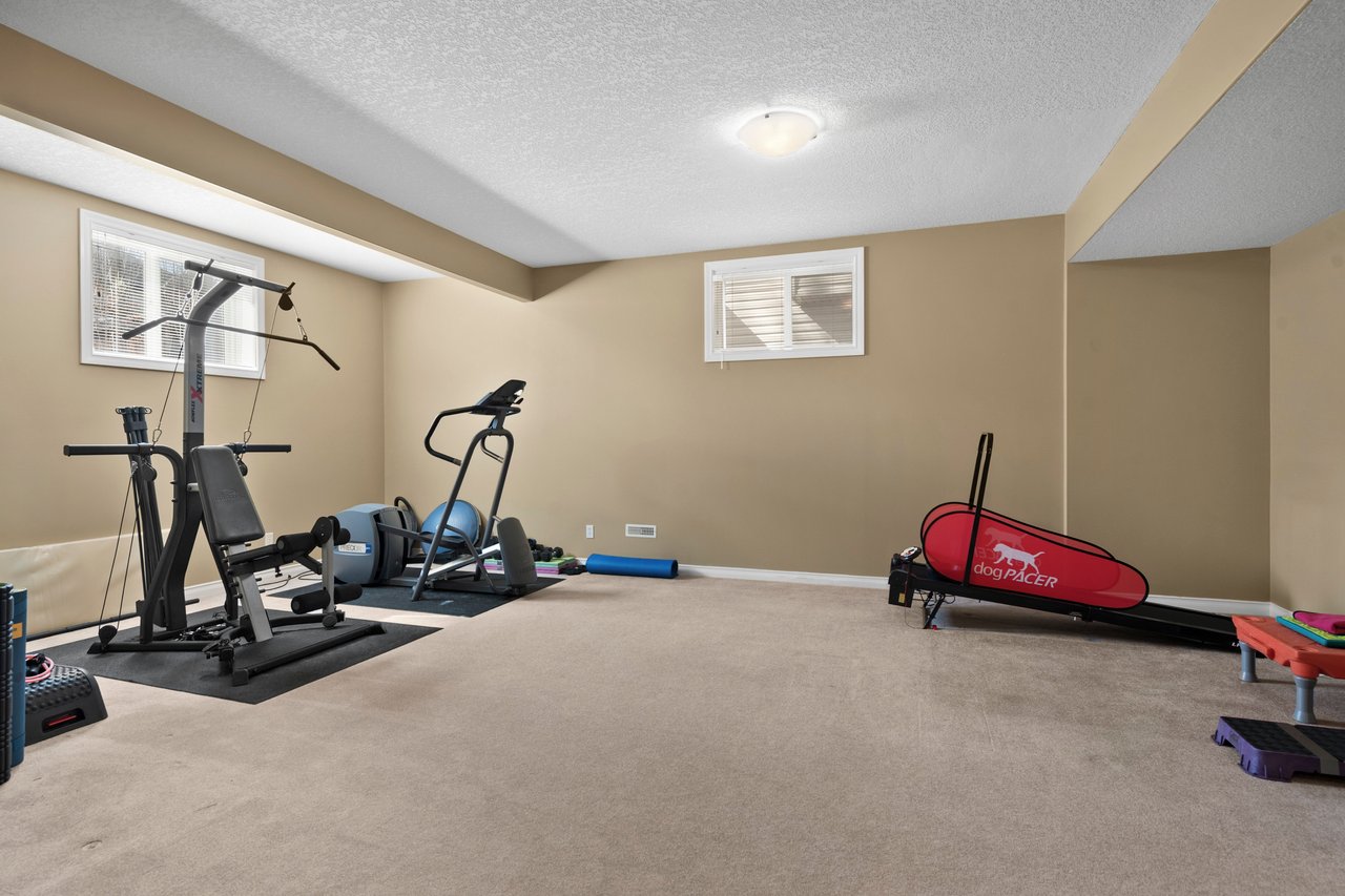 29 Royal Birch Hill NW