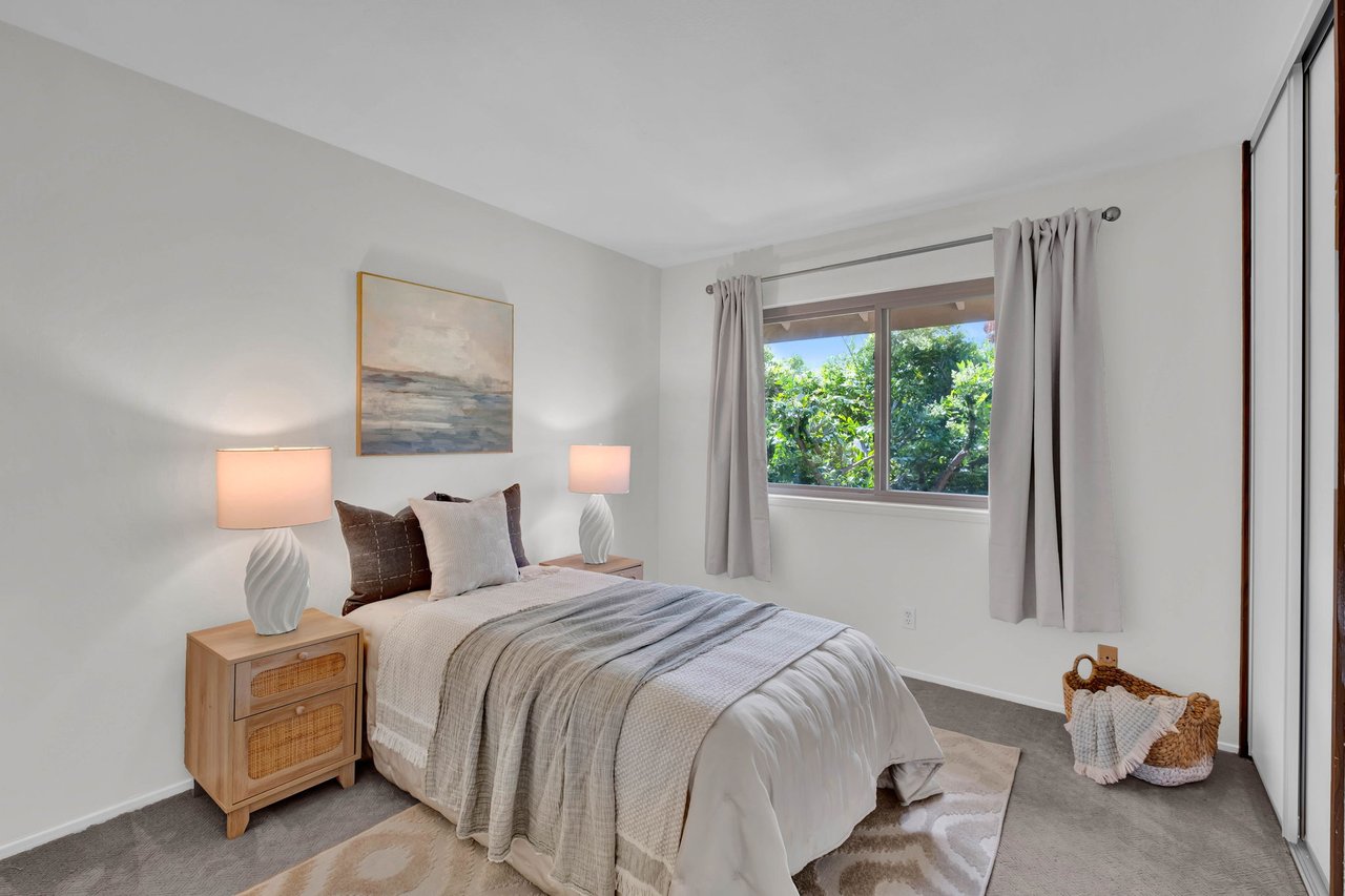 1812 Countrywood Ct.