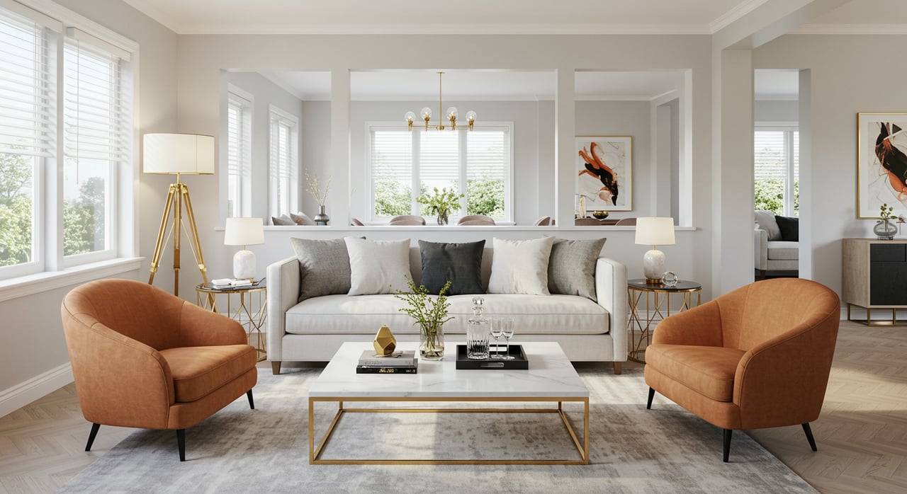 How To Make Money by Investing in Real Estate
