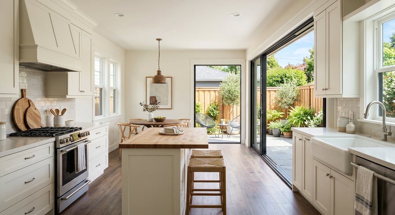 First-Time Buyer Guide To Phoenixville Homes