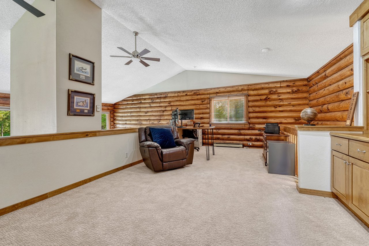 2415 Bricker Road