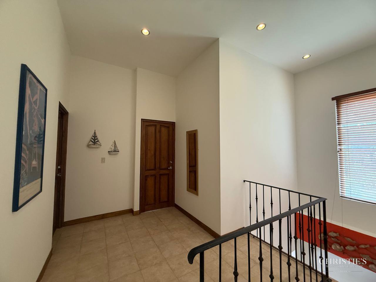 Las Lomas 46 Townhouse with Private Pool