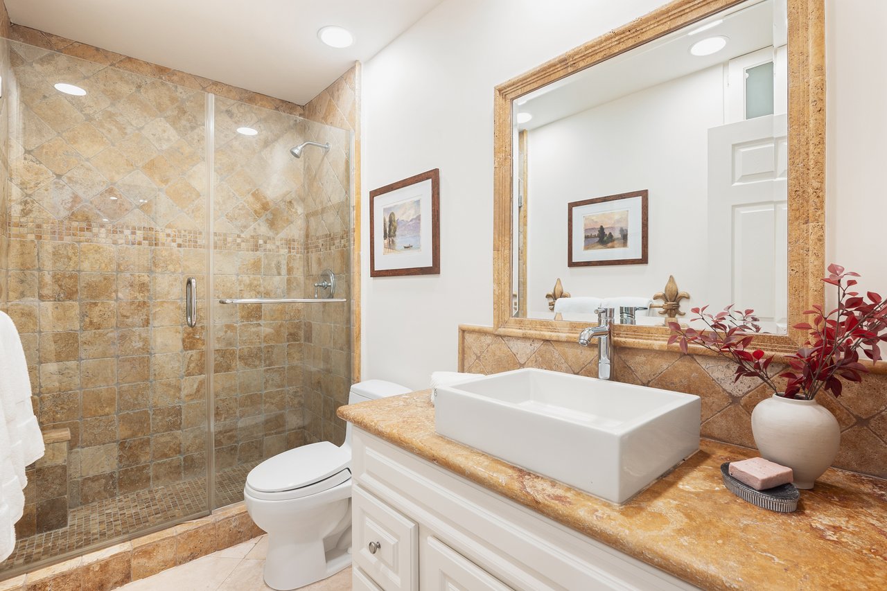 2125 Ridge Dr, Brentwood