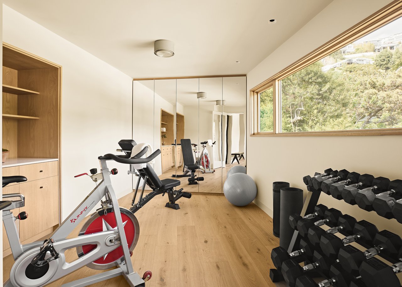 1849 Rising Glen Rd, Sunset Strip