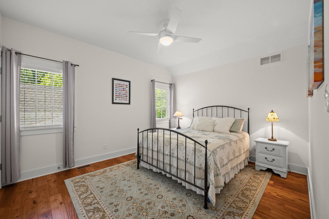 47118 Oak Avenue, Grand Beach, MI 49117