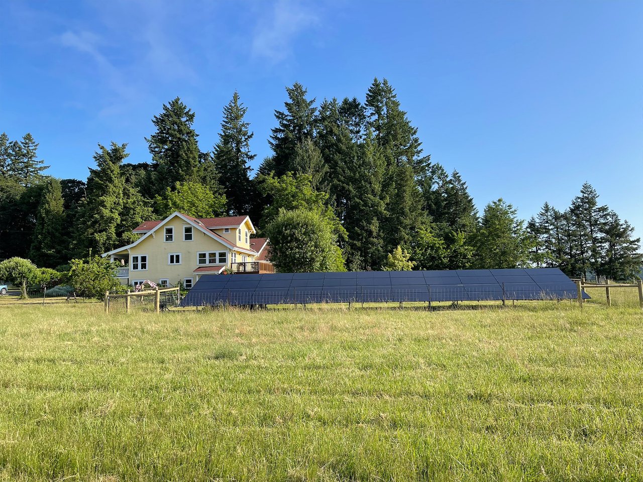 12775 NW OAK RIDGE RD