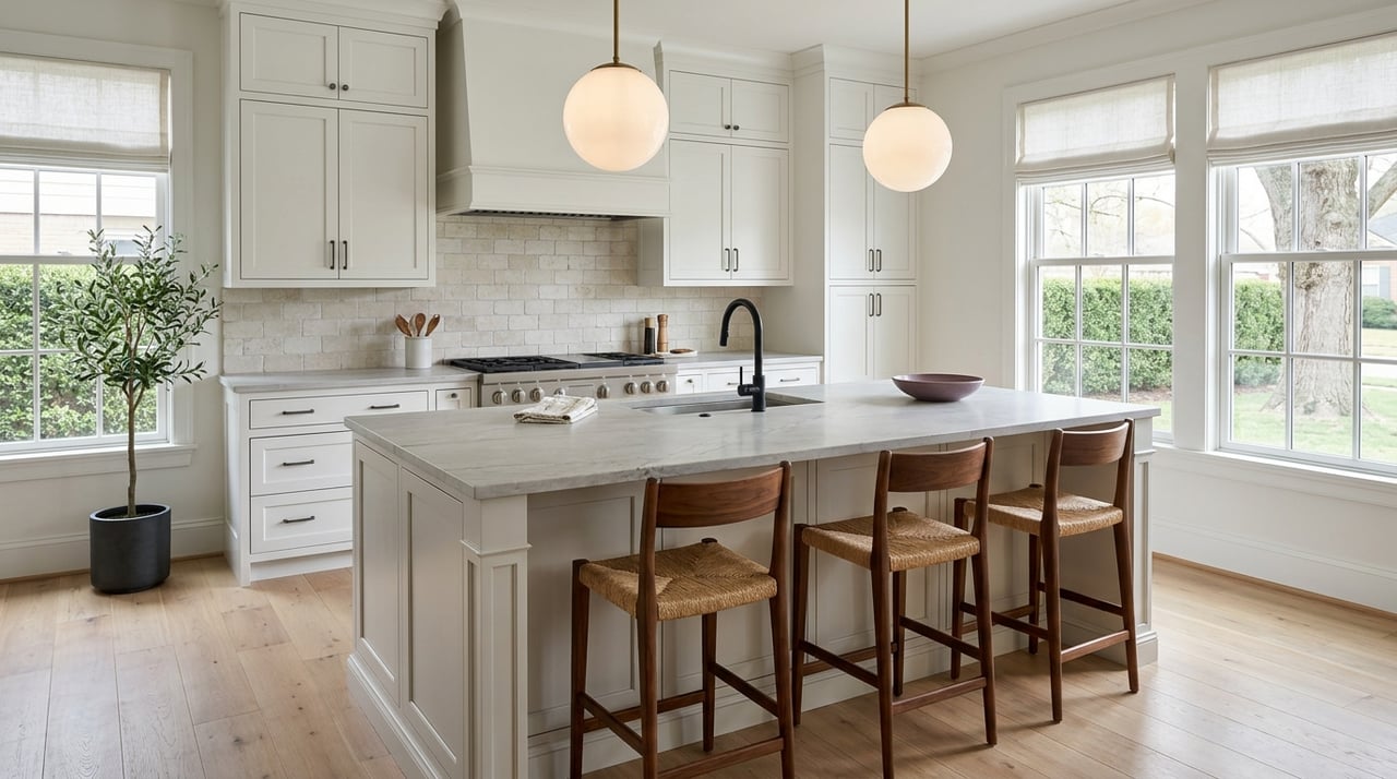 How To Decide If Buying In Westport Is Right For You