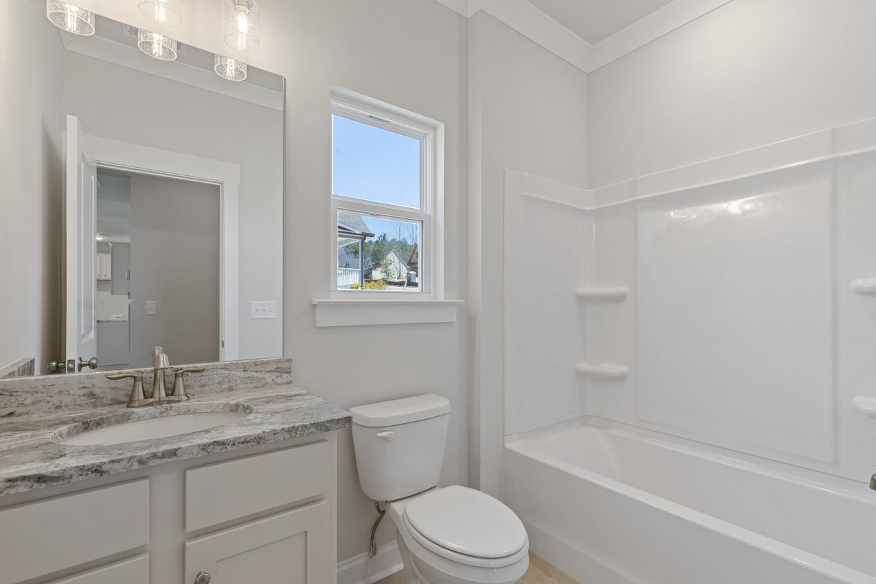 479 Principal Meridian Dr