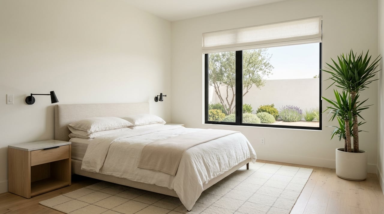 Pre-Sale Upgrades That Work In Piedmont And Oakland Hills