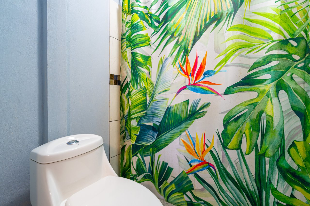 Development Opportunity,  2 Lots - San Vito