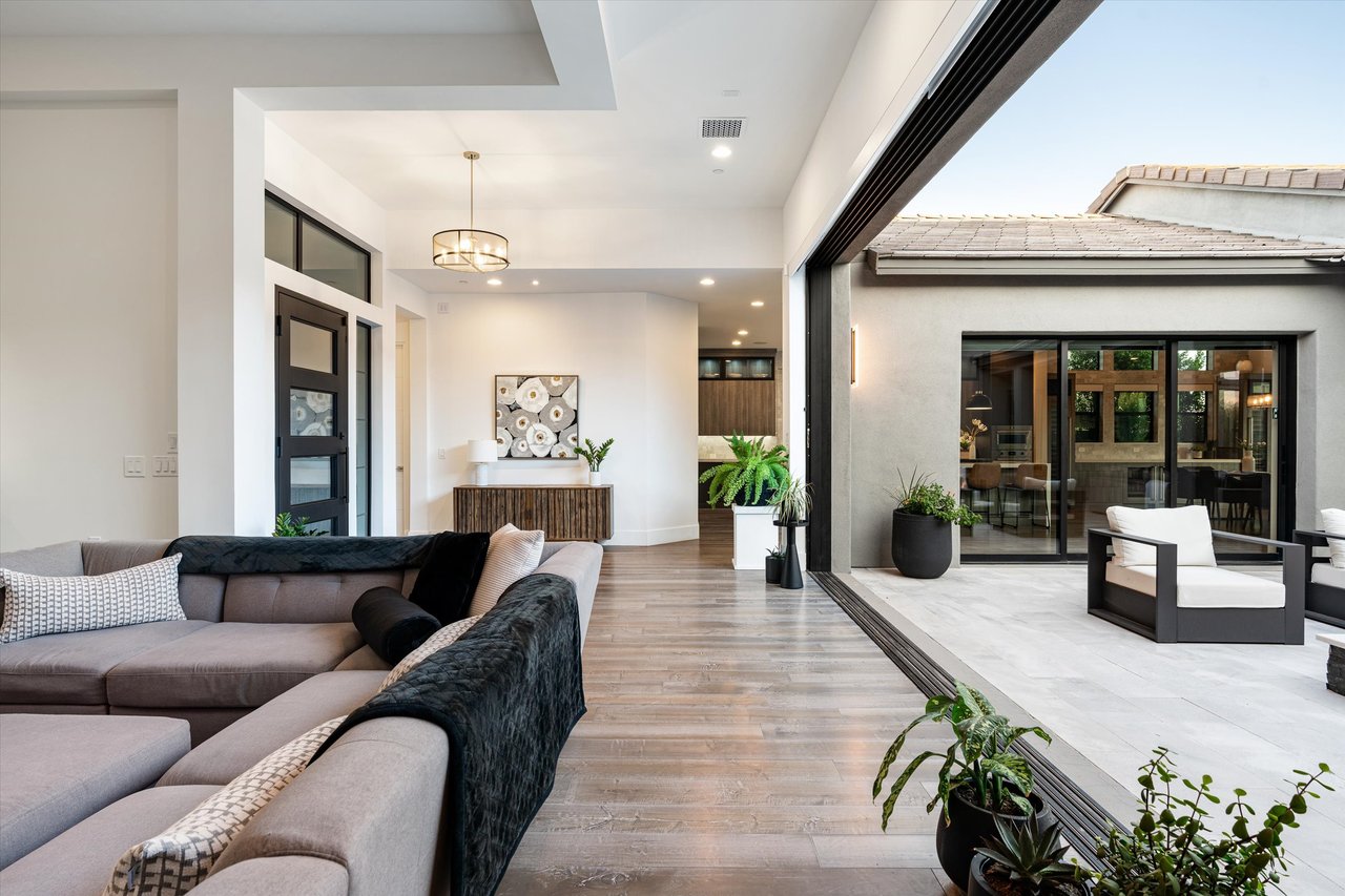 13251 E RANCH GATE Road