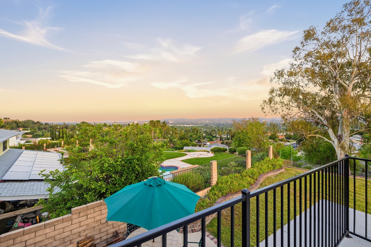 7267 Pondera Circle