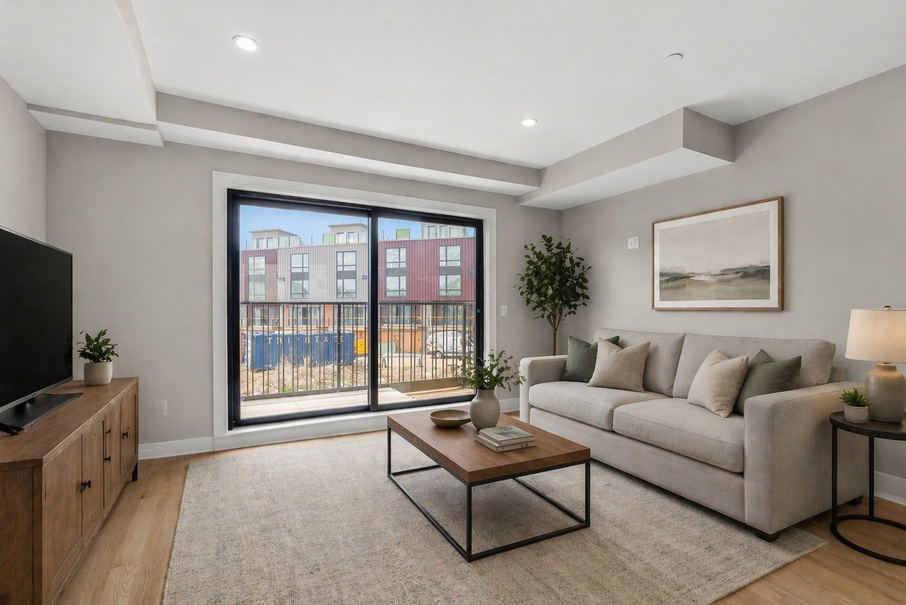 834 Cameron St, Philadelphia, PA 19130