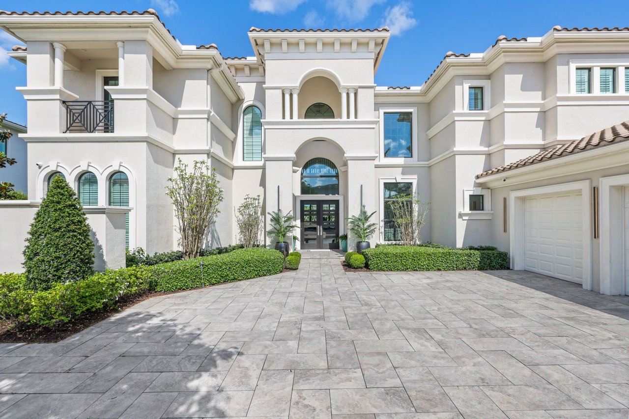 Boca Raton