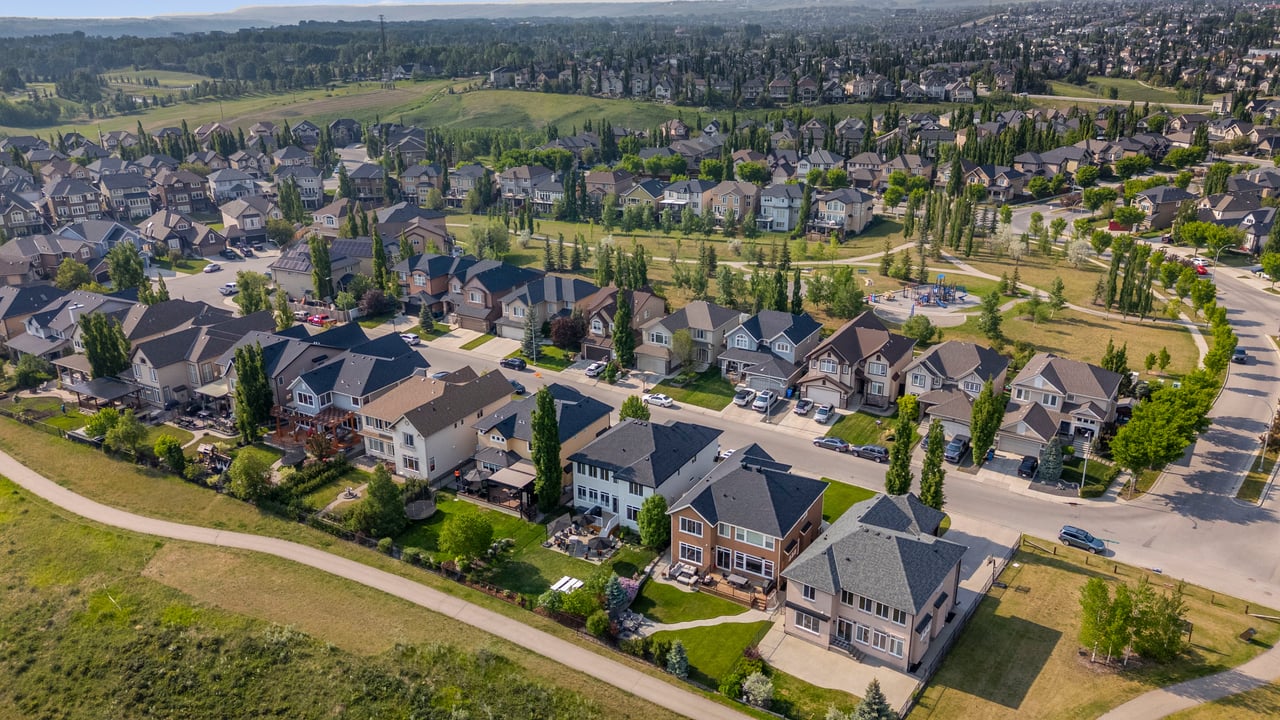 21 Tuscany Estates Terrace NW