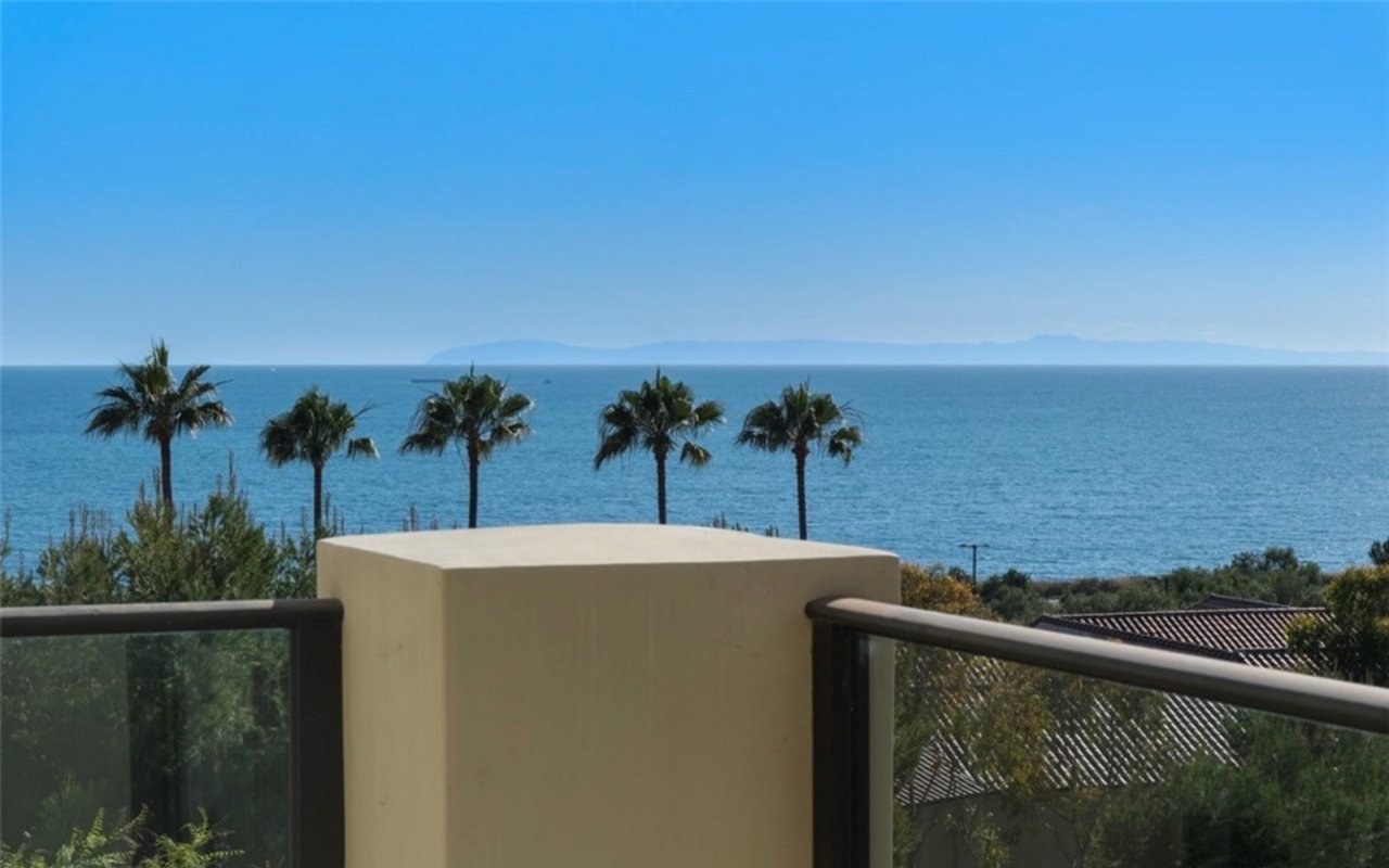 76 Sidra Cove