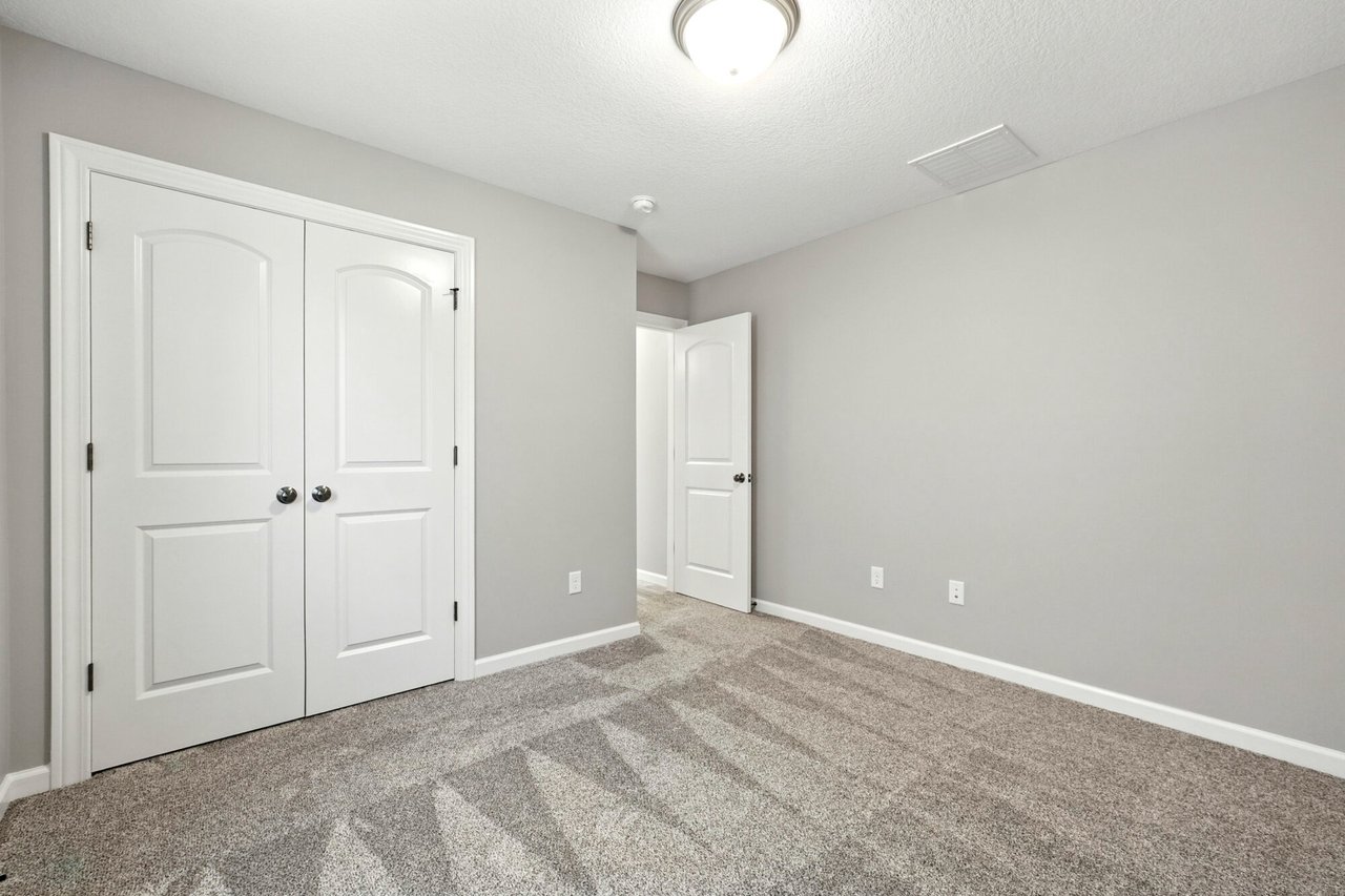 11122 Oaklynn Reserve Blvd