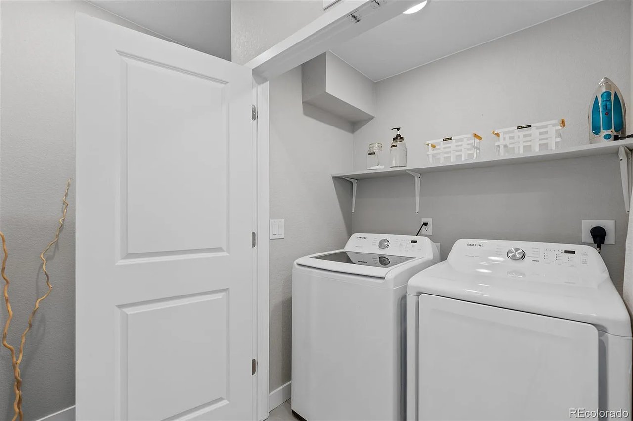1415 W 68th Ave