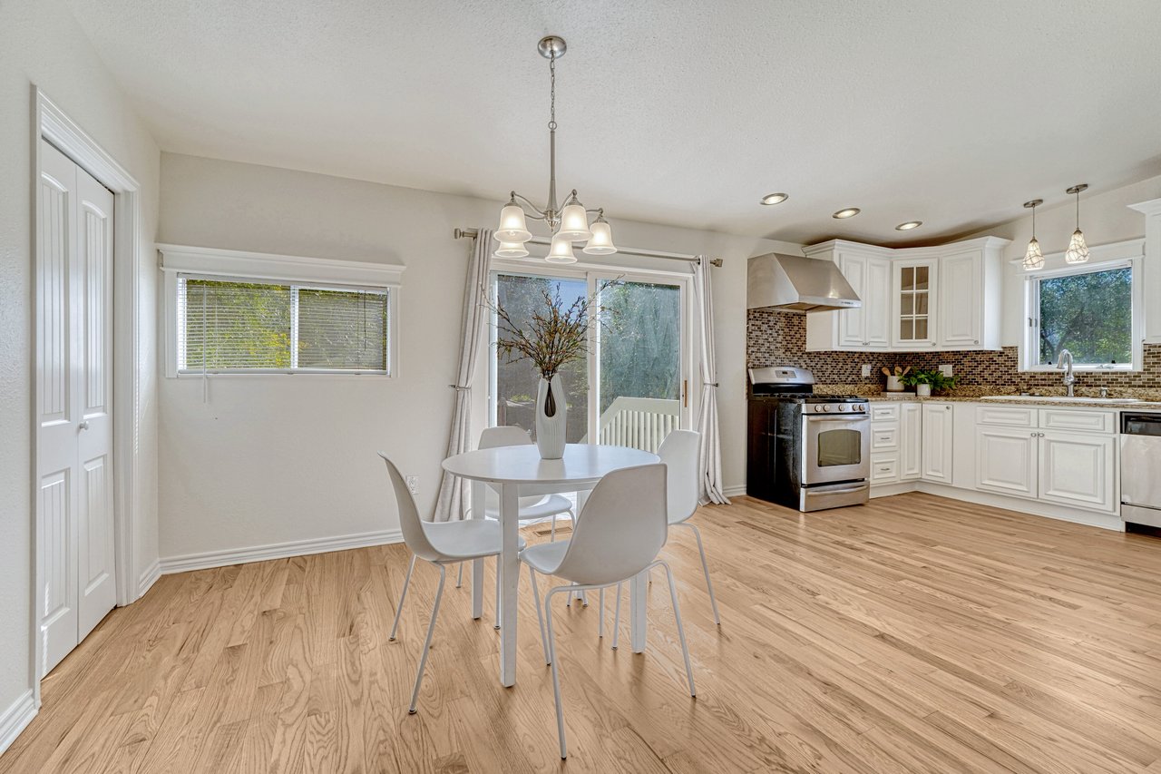 801 E Costilla Street