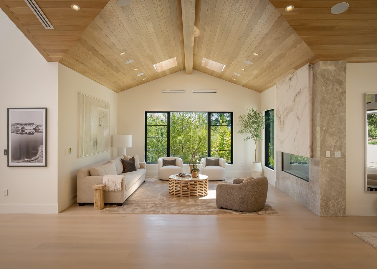 25149 Eldorado Meadow Rd