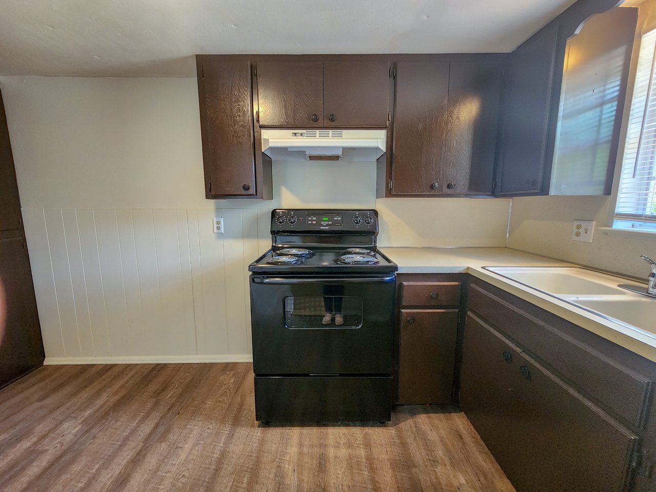 616 N Beard Unit C