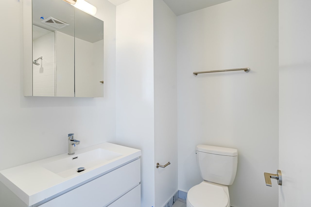 8119 Birchmount Rd #1513