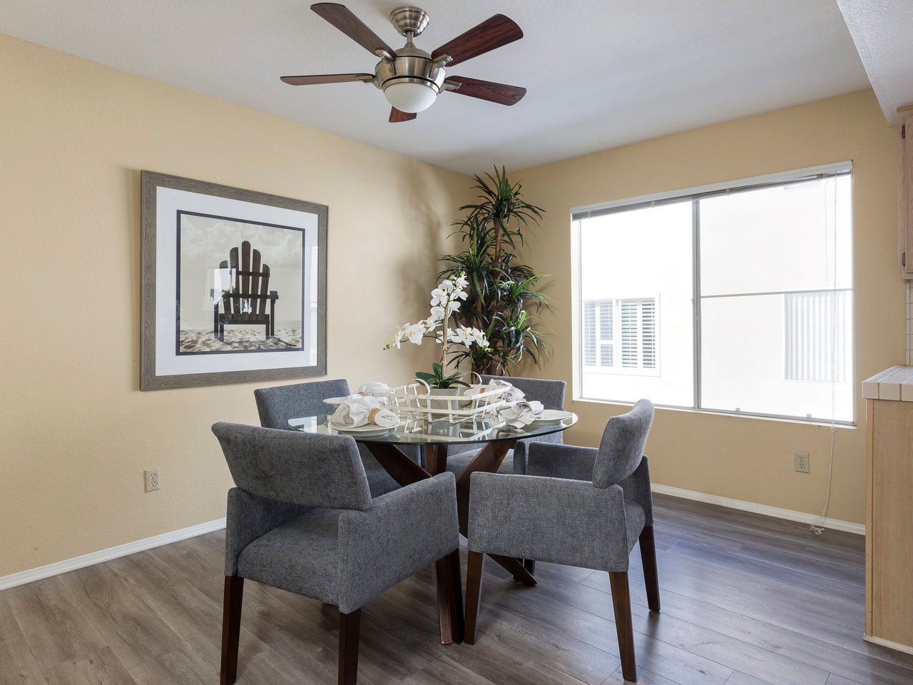 1345 E Grand Avenue Unit: D