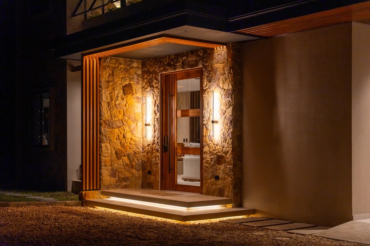 Villa Amapola, The Ultimate Sanctuary 