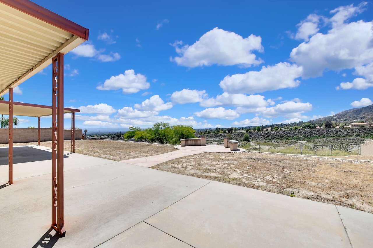 5328 Ranch Gate
